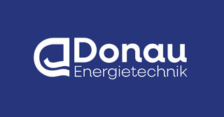 Donau Energietechnik GmbH & Co.KG