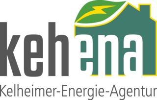 Kelheimer Energie Agentur GbR