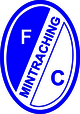 FC Mintraching