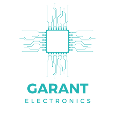 Garant Electronics GmbH