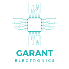 Garant Electronics GmbH