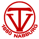 TSV 1880 Nabburg