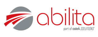 abilita GmbH