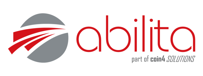 abilita GmbH