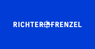 Richter+Frenzel Regensburg GmbH