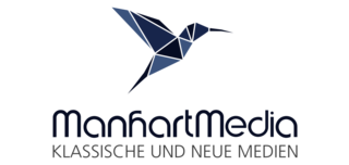 ManhartMedia GmbH & Co. KG