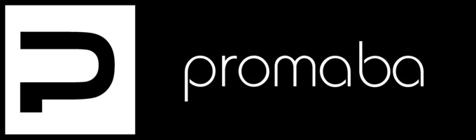 Promaba GmbH
