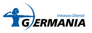 Germania Inkasso