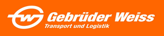 Gebrüder Weiss GmbH