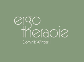 Ergotherapieteam Winter