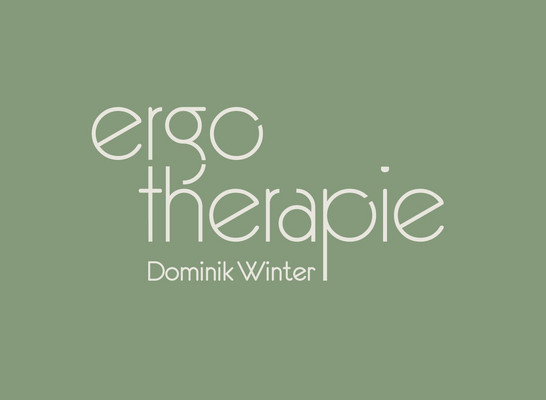 Ergotherapieteam Winter