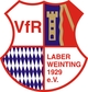 VfR Laberweinting