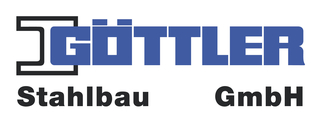 Göttler Stahlbau GmbH