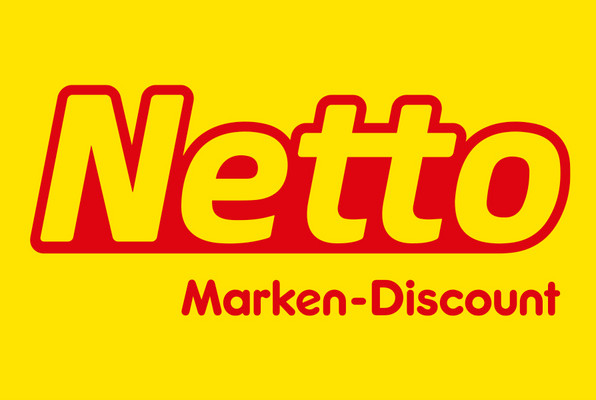 Netto Marken-Discount Stiftung & Co. KG