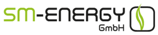 SM-Energy GmbH