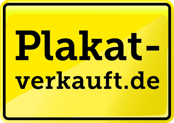 plakat-verkauft.de