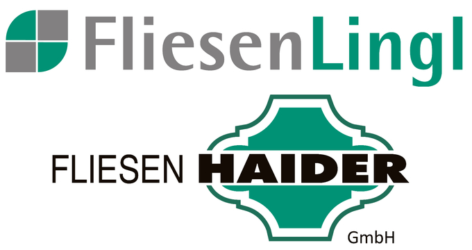 Fliesen Lingl