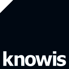 knowis AG