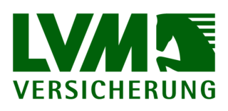 LVM Versicherung