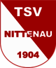 TSV Nittenau