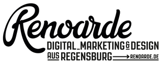 Renoarde GmbH
