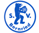 SV Bernried (bei Rötz)