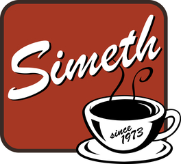 Simeth Automaten GmbH & Co. KG