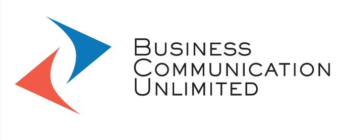 Business Communication Unlimited