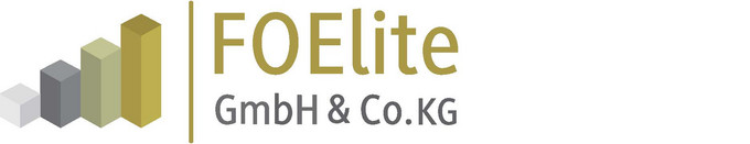 FOElite GmbH & Co. KG