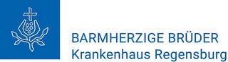 Barmherzige Brüder gemeinnützige Krankenhaus GmbH