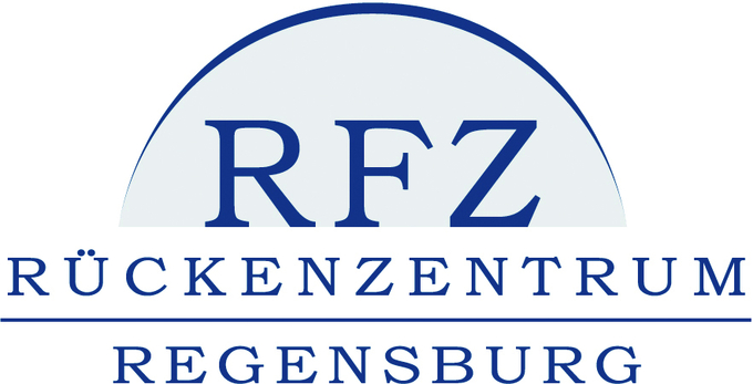 RFZ Rückenzentrum Regensburg