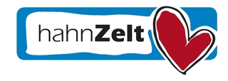 Hahn Zelte GmbH