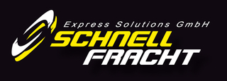 Schnellfracht Express Solutions GmbH