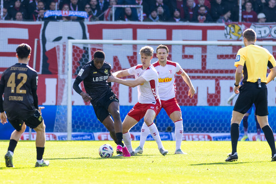 Foto: https://sascha-janne.de/