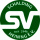 SV Schalding-Heining