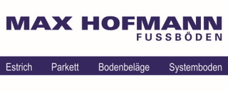 Max Hofmann Fussböden GmbH & Co. KG