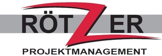 Projektmanagement Rötzer GmbH & Co. KG