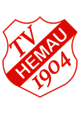 TV 04 Hemau