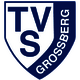 TSV Großberg