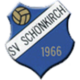 SV Schönkirch