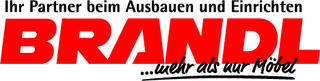 Brandl Einrichtung GmbH