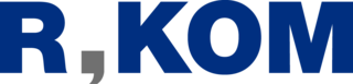 R-KOM GmbH & Co. KG