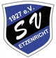 SV Etzenricht