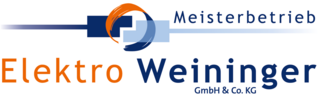 Elektro Weininger GmbH & Co.KG