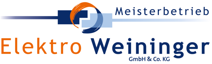 Elektro Weininger GmbH & Co.KG