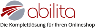 abilita GmbH