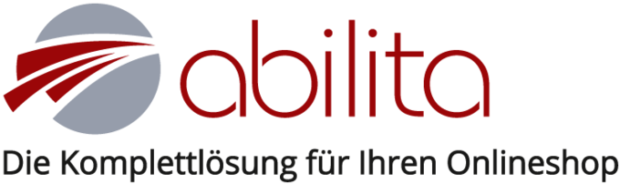 abilita GmbH abilita GmbH