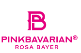 PINKBAVARIAN®