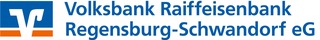 Volksbank Raiffeisenbank Regensburg-Schwandorf eG