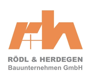 Rödl & Herdegen Bauunternehmen GmbH